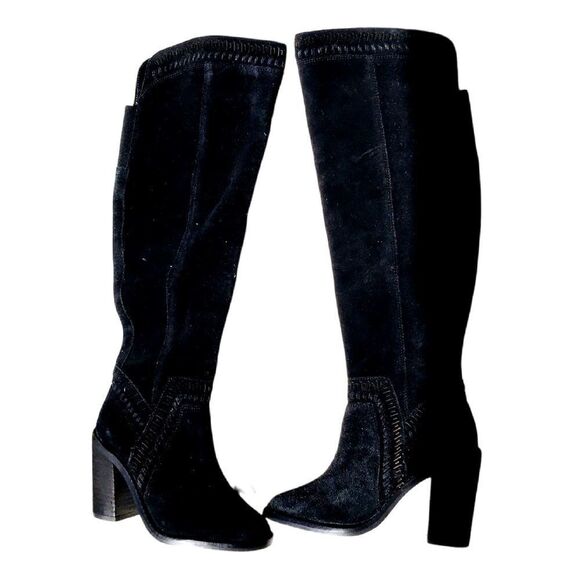 Vince Camuto Madolee boot - Picture 2 of 4